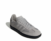 Adidas Samba OG Clear Gray Granite CZ/PR - JI3212-178